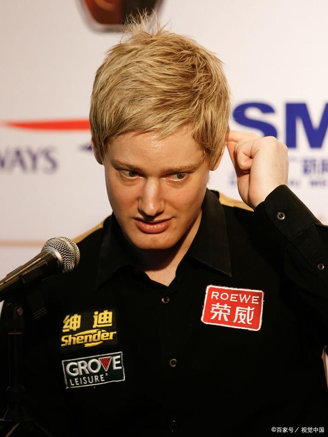 命中11球 命中11球