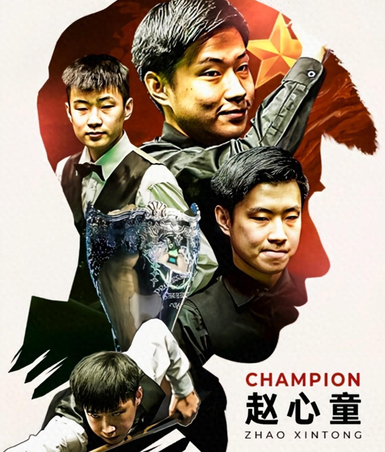 都让他迅速 都让他迅速