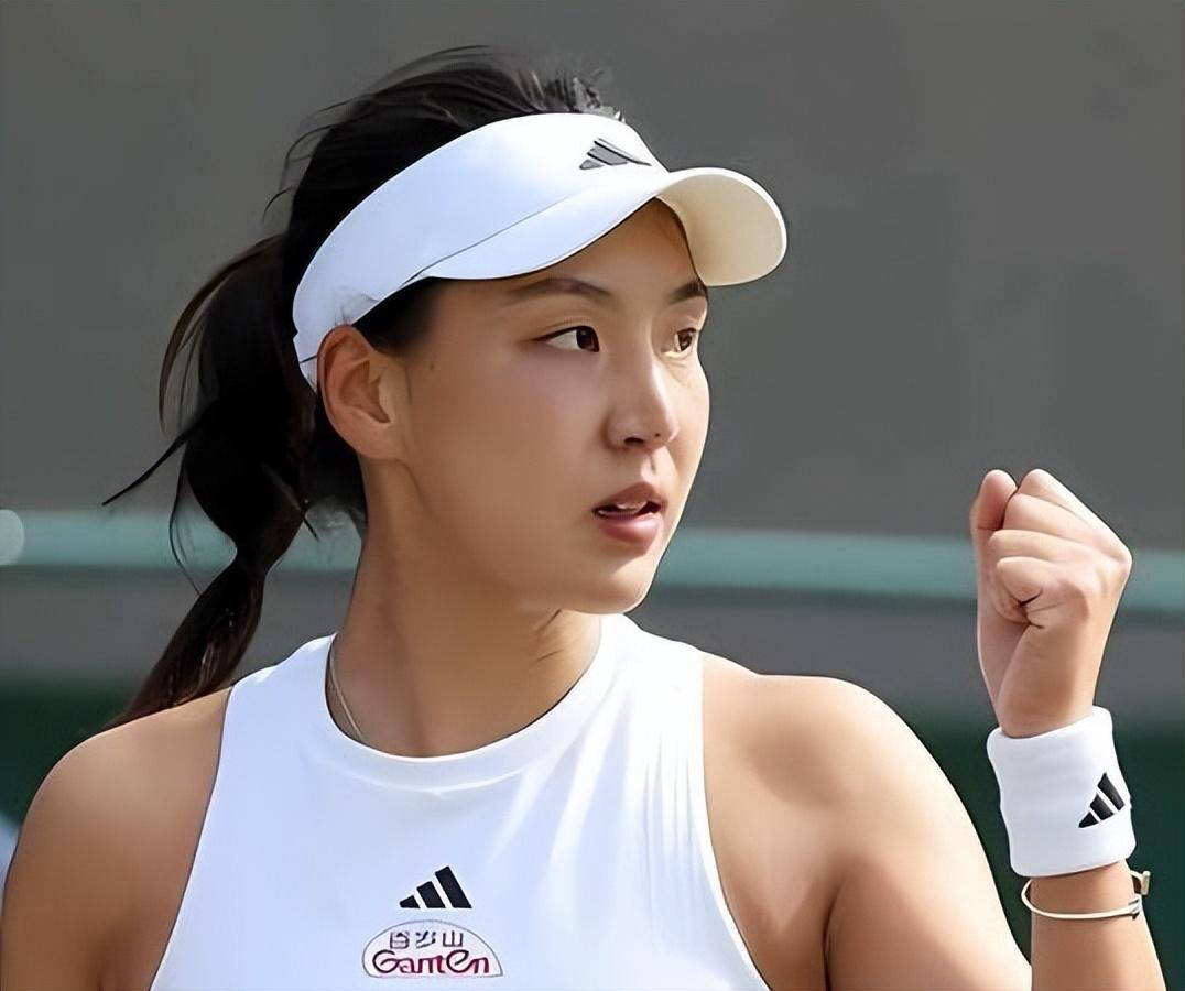 只是方式不 只是方式不