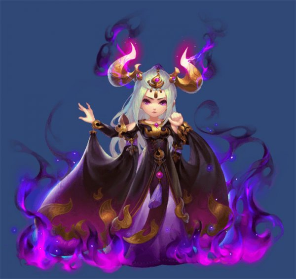 将自身优势 将自身优势