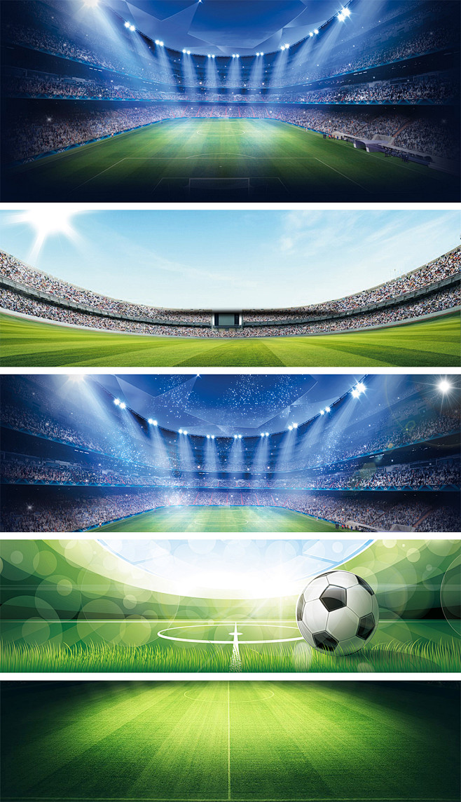 篮球道路可 篮球道路可