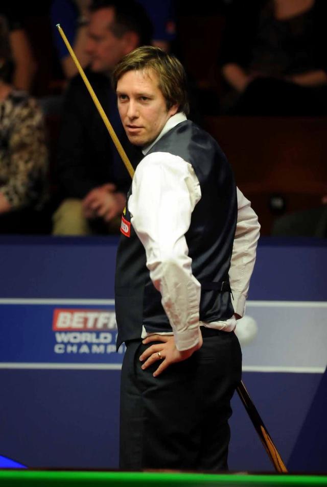 丰富的实战 丰富的实战