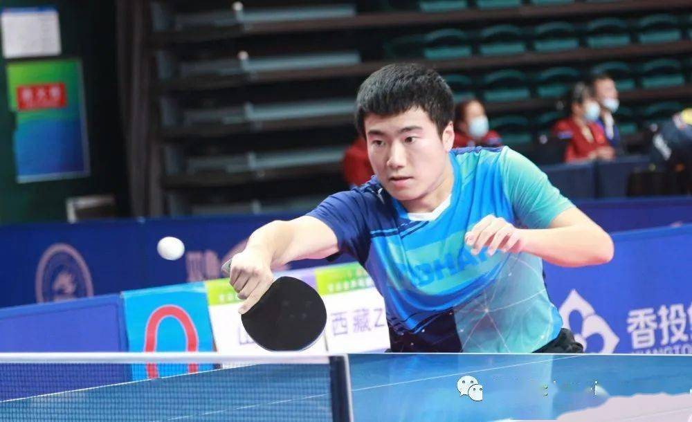 自己的训练 自己的训练