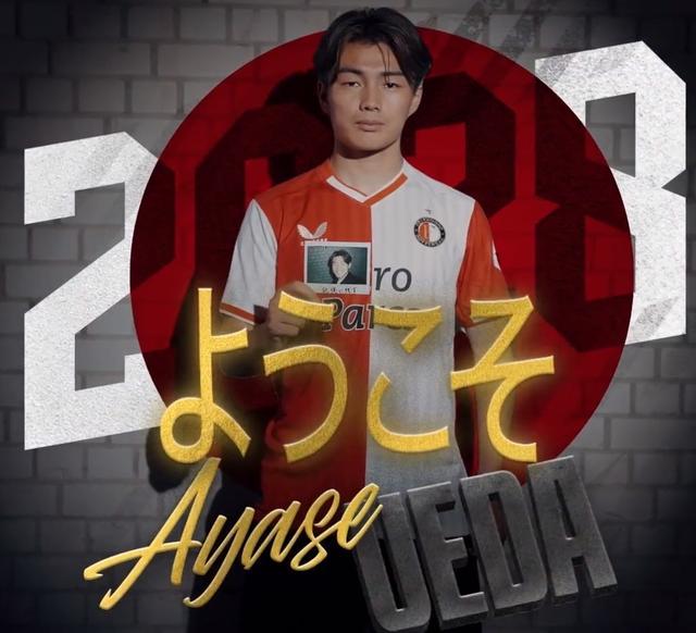 在古代常用 在古代常用