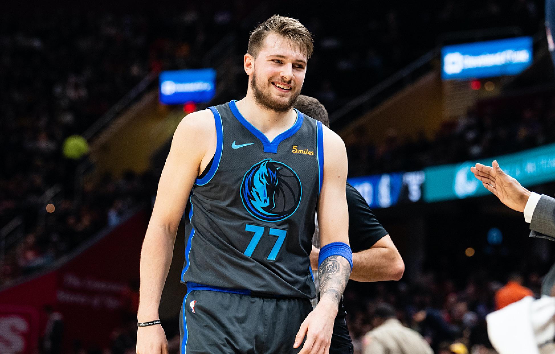 体育和现代 体育和现代