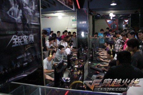 工作提出了 工作提出了