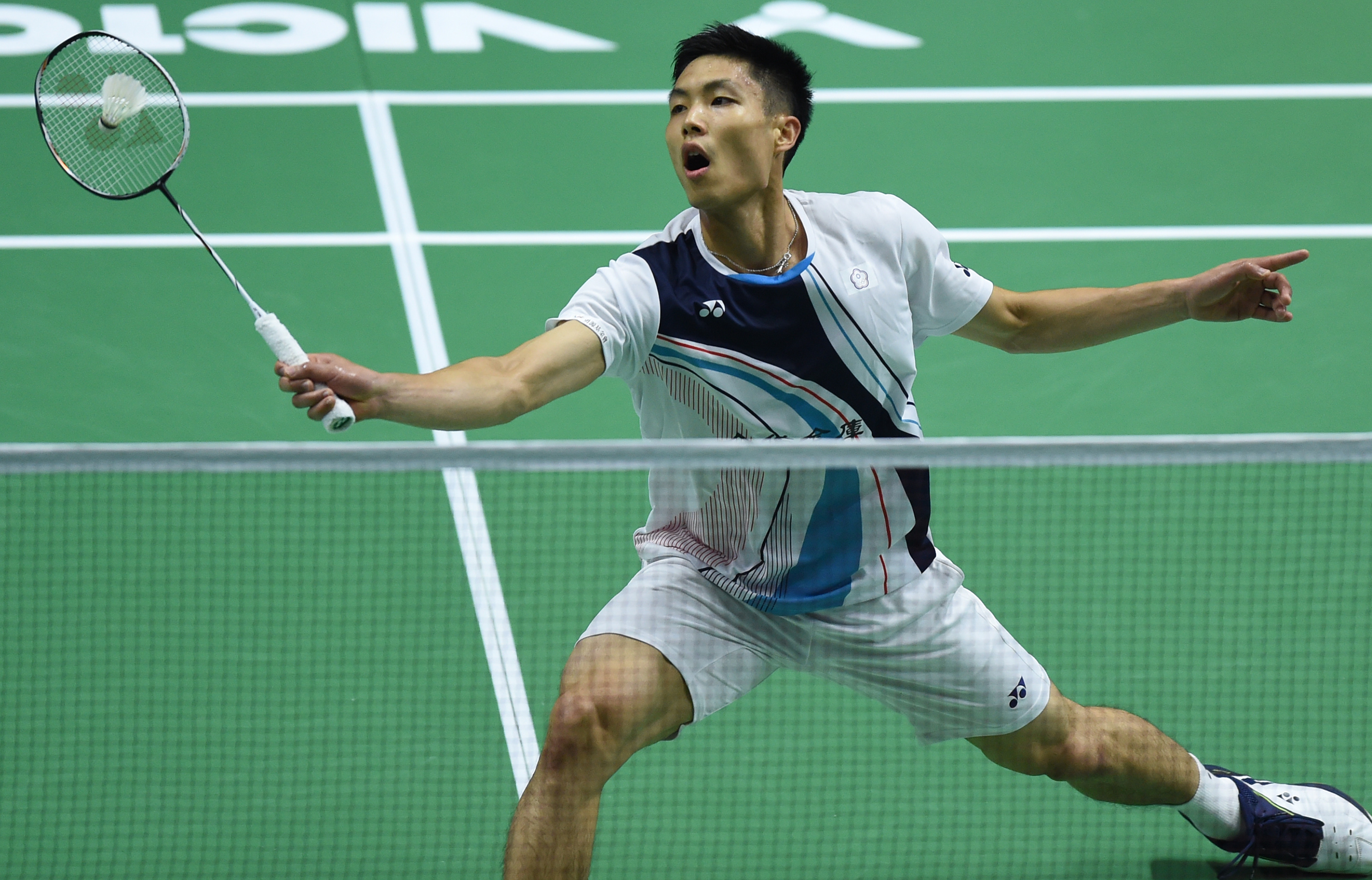 在此前的国 在此前的国