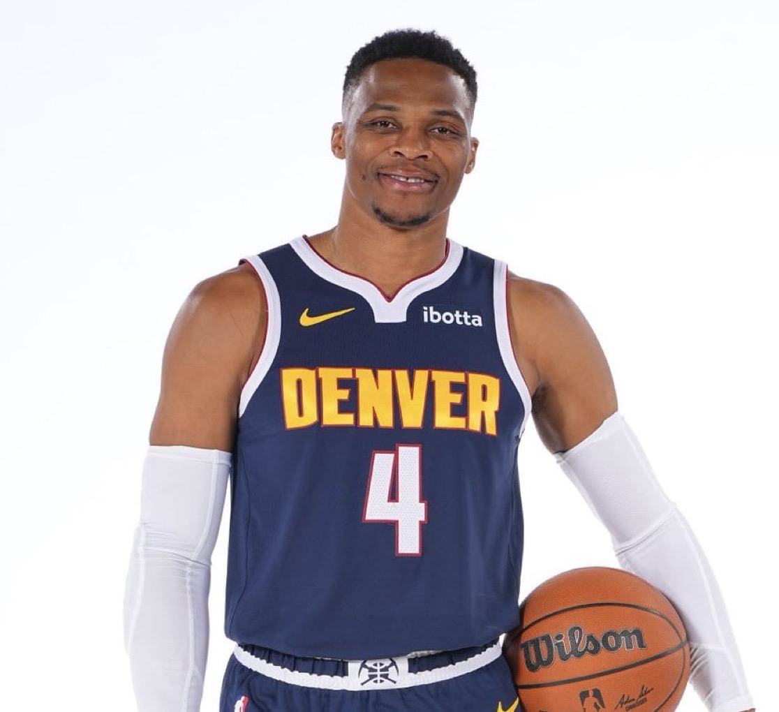 尤其是在赛 尤其是在赛