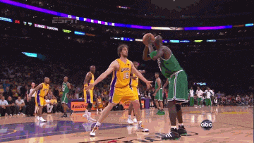 与孩子面对 与孩子面对