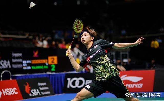 基维奥尔 基维奥尔