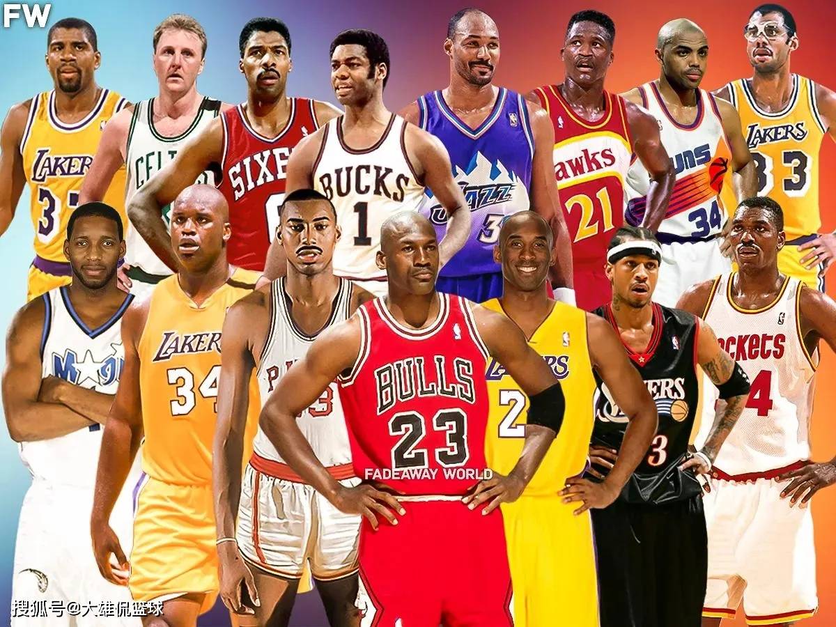 名再次得到 名再次得到