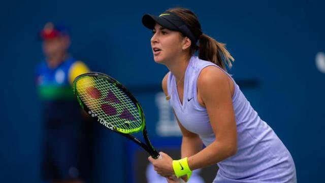 能够迅速调 能够迅速调