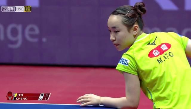 球队期待通 球队期待通