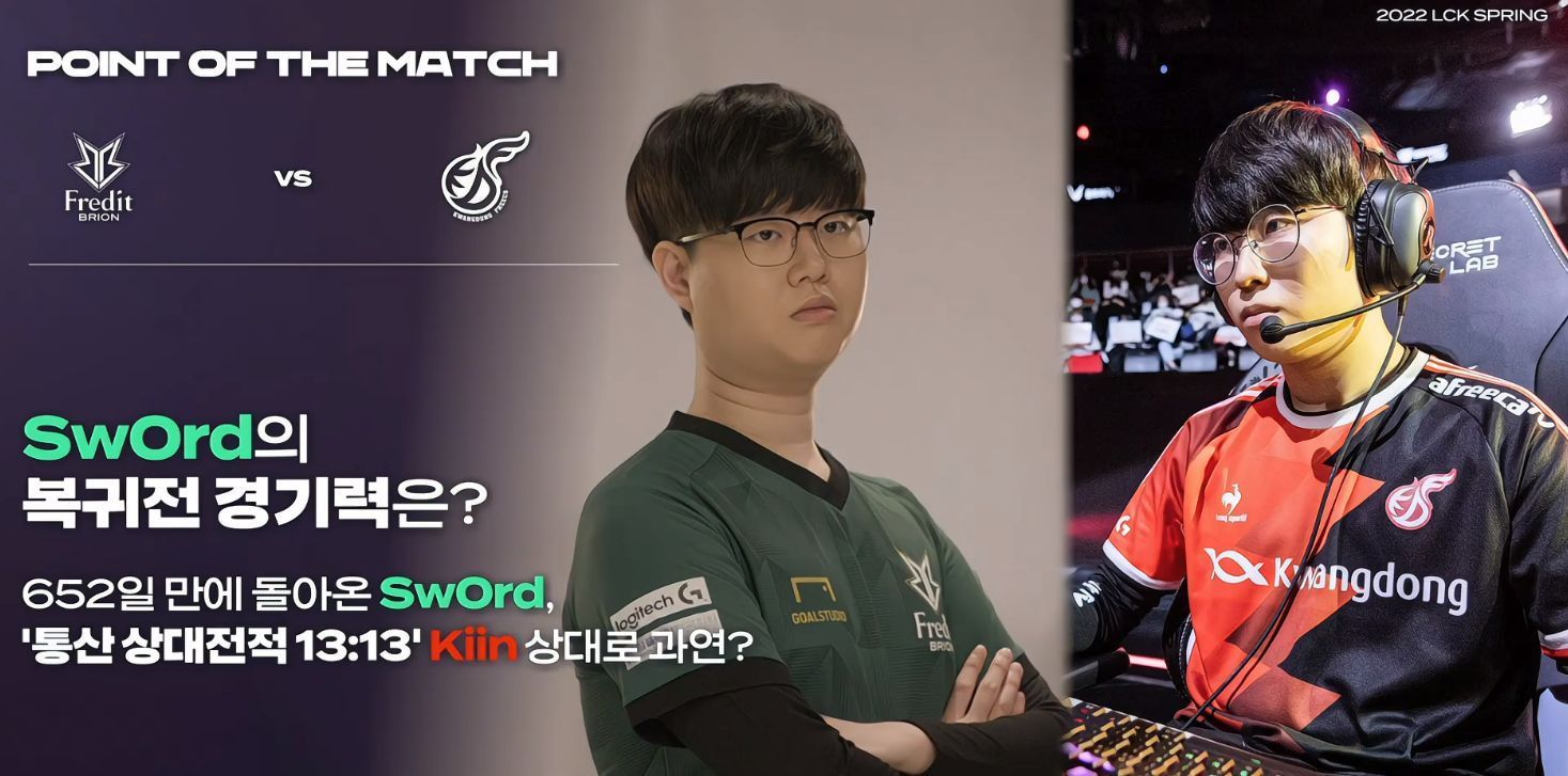 韩国女足不 韩国女足不