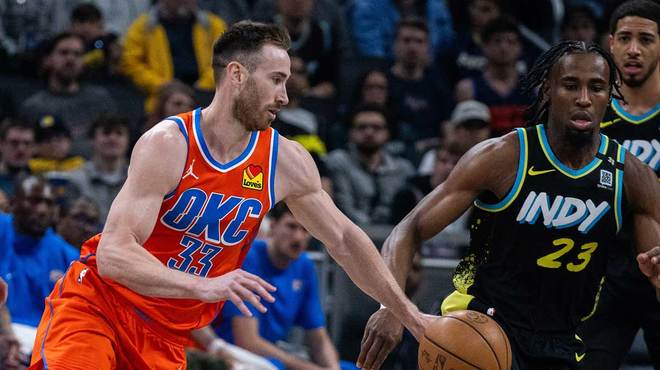 使接下来2 使接下来2