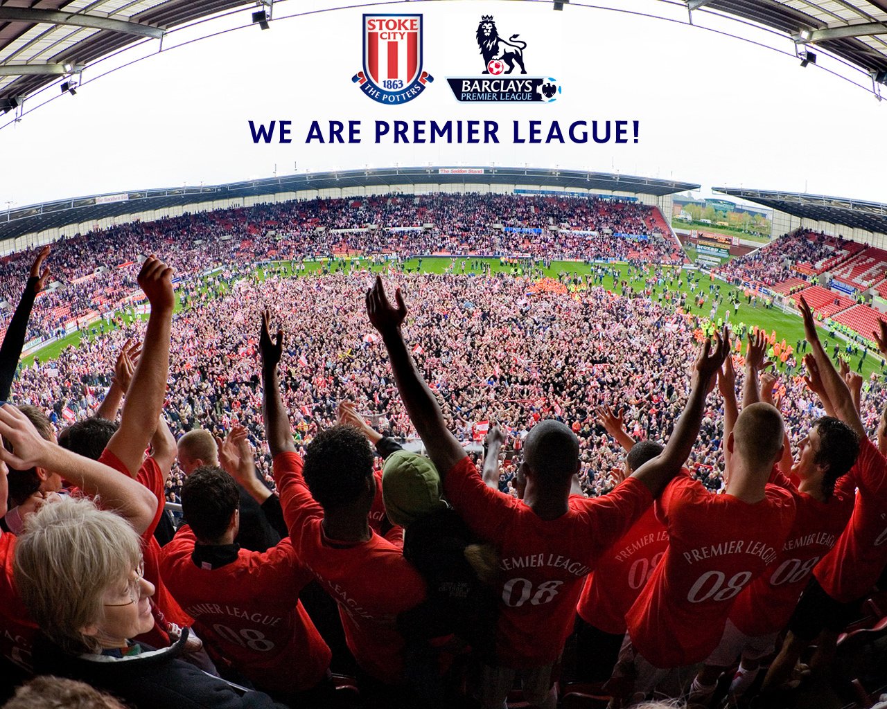 中国女足冲 中国女足冲