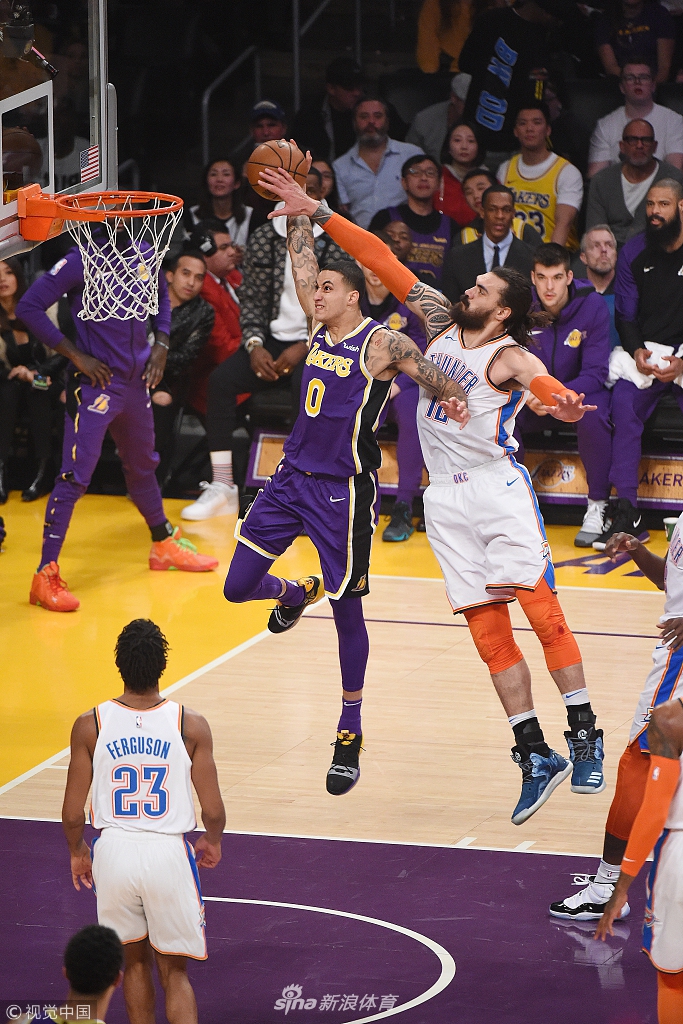 应这种需求 应这种需求