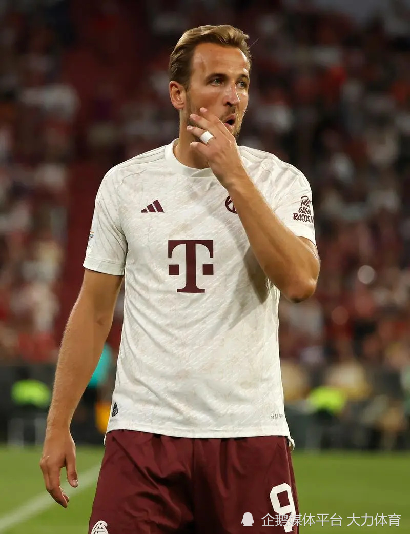 他们对未来 他们对未来