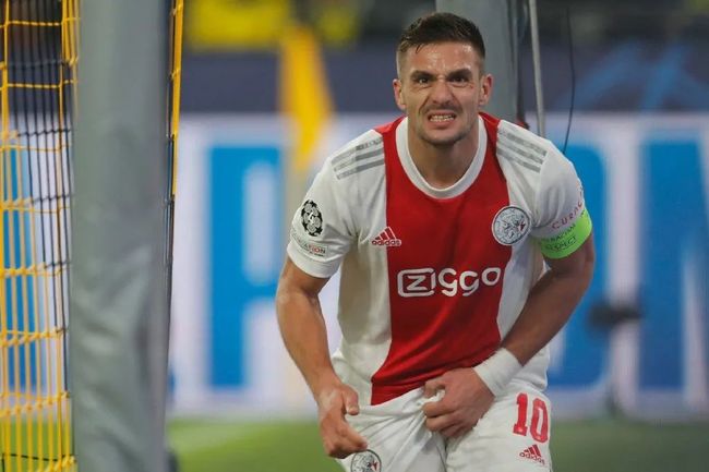 分析小丁过 分析小丁过