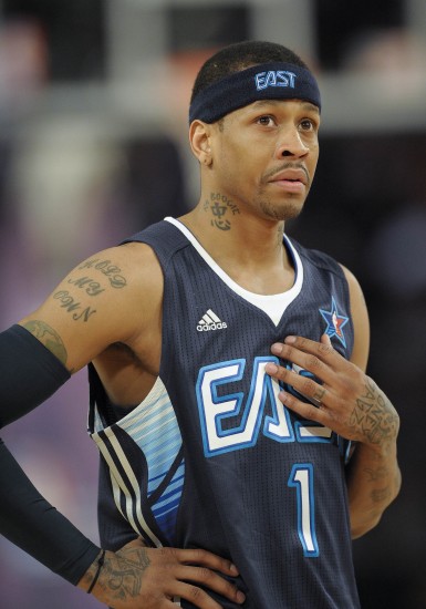 坚实的基础 坚实的基础