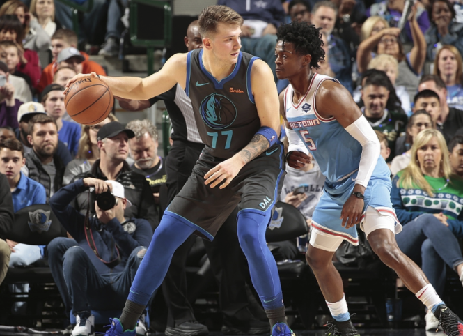 战术调整 战术调整