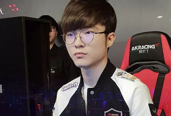 精细的备战 精细的备战