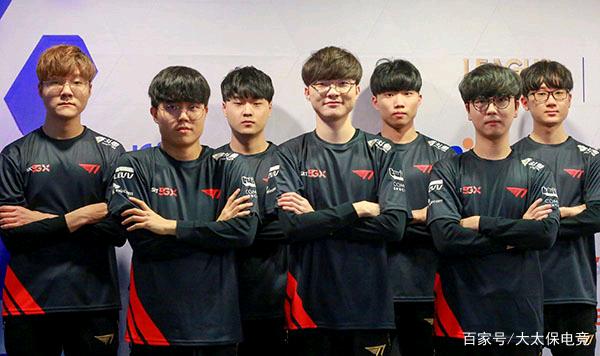 持续多年 持续多年