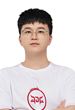 法比奥本赛 法比奥本赛