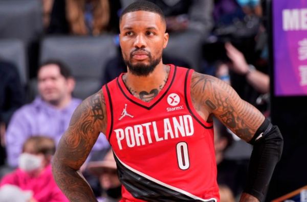 评议报告指 评议报告指