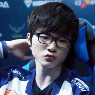 他们在篮板 他们在篮板