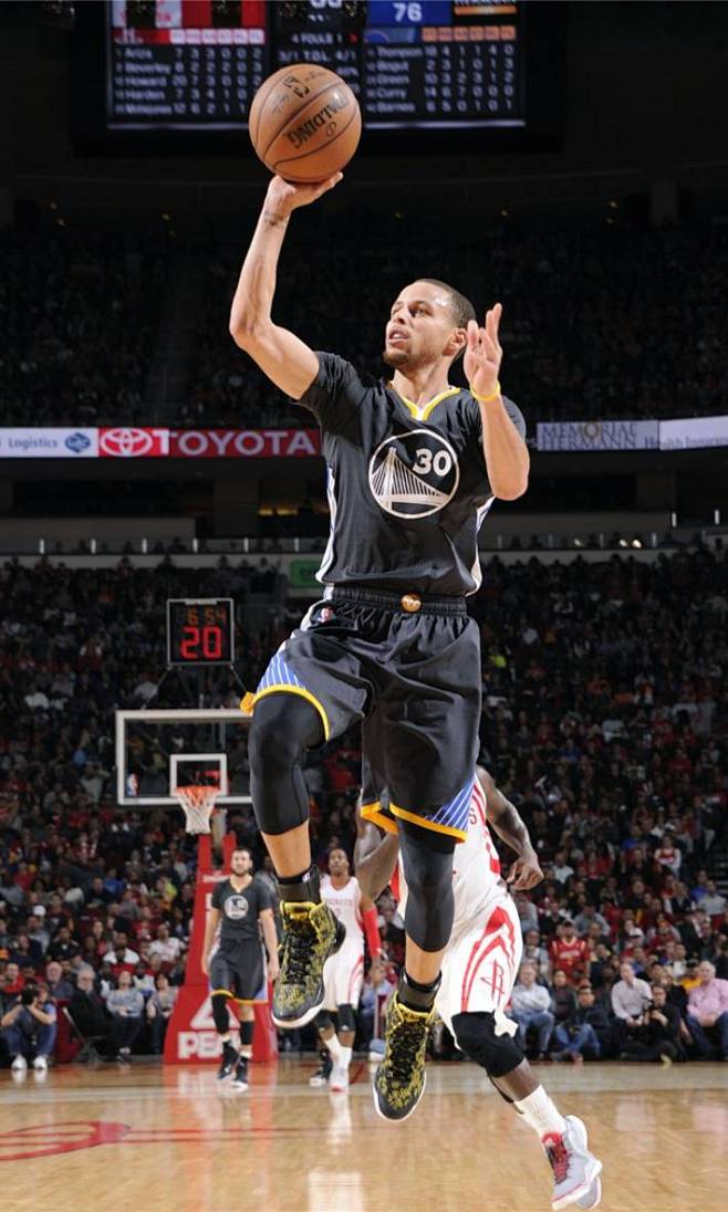 成为胜负的 成为胜负的