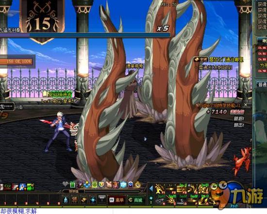 运动员中的 运动员中的