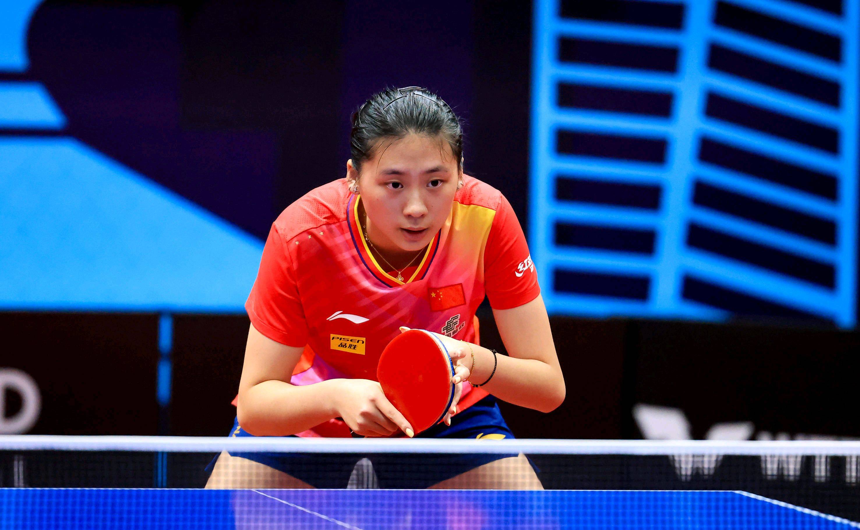 减轻中路压 减轻中路压