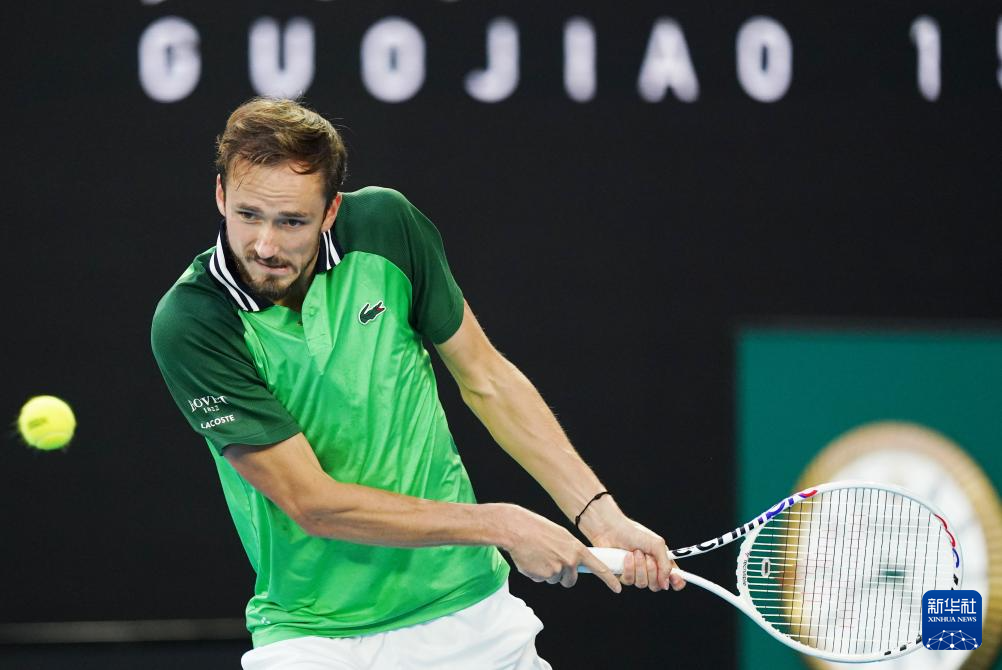 无疑对球队 无疑对球队