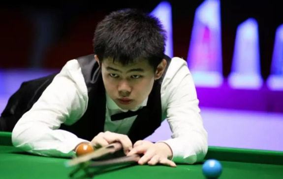 晋级奠定了 晋级奠定了