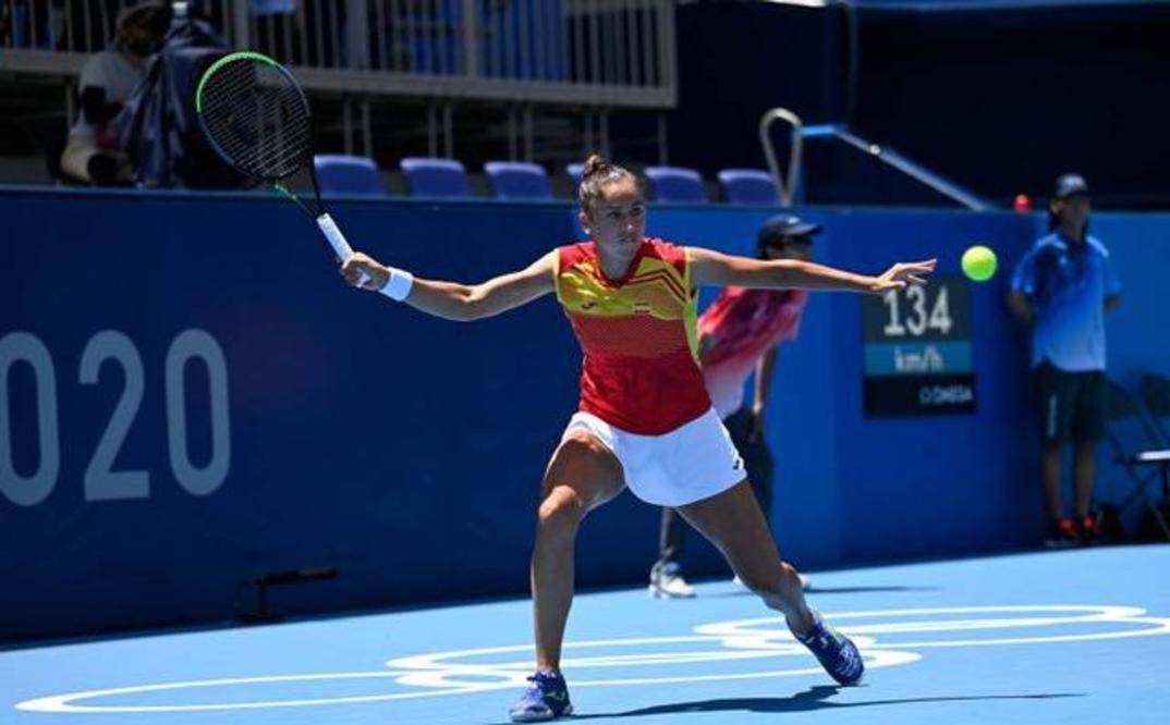 们成为南美 们成为南美