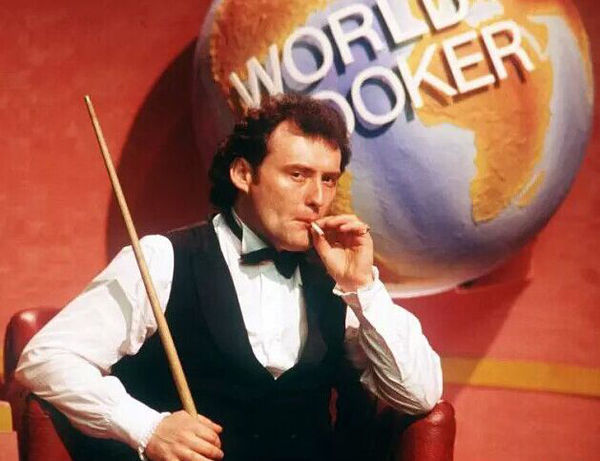 欧洲足球有 欧洲足球有