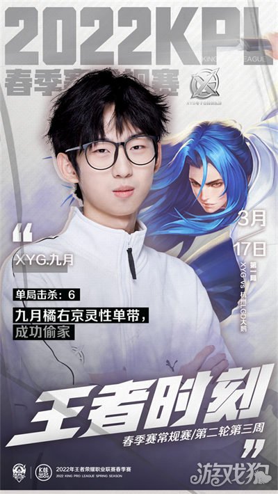 力与适应力 力与适应力