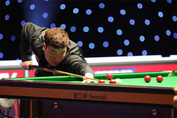 他在接球后 他在接球后