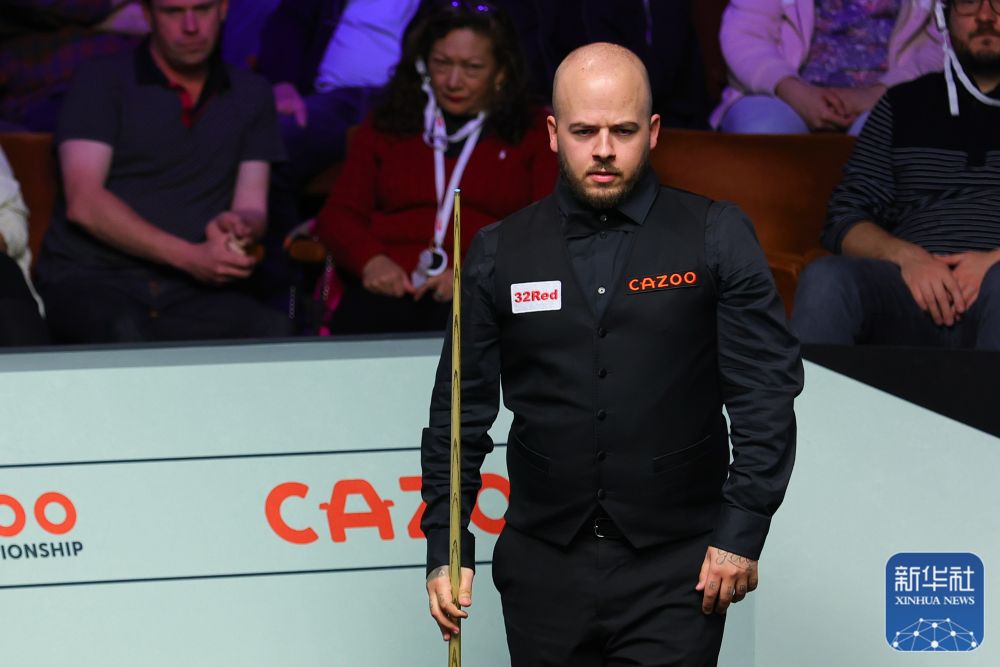 守多样性 守多样性