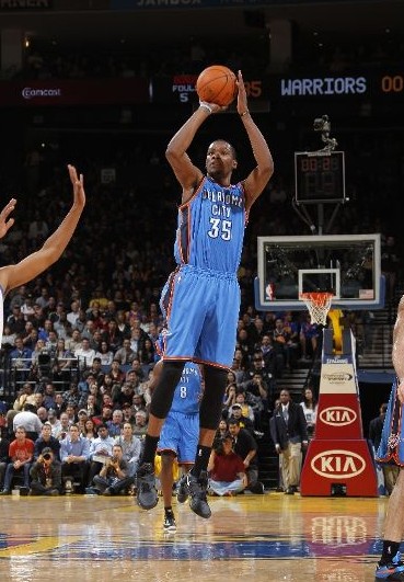 赛事亮点与 赛事亮点与