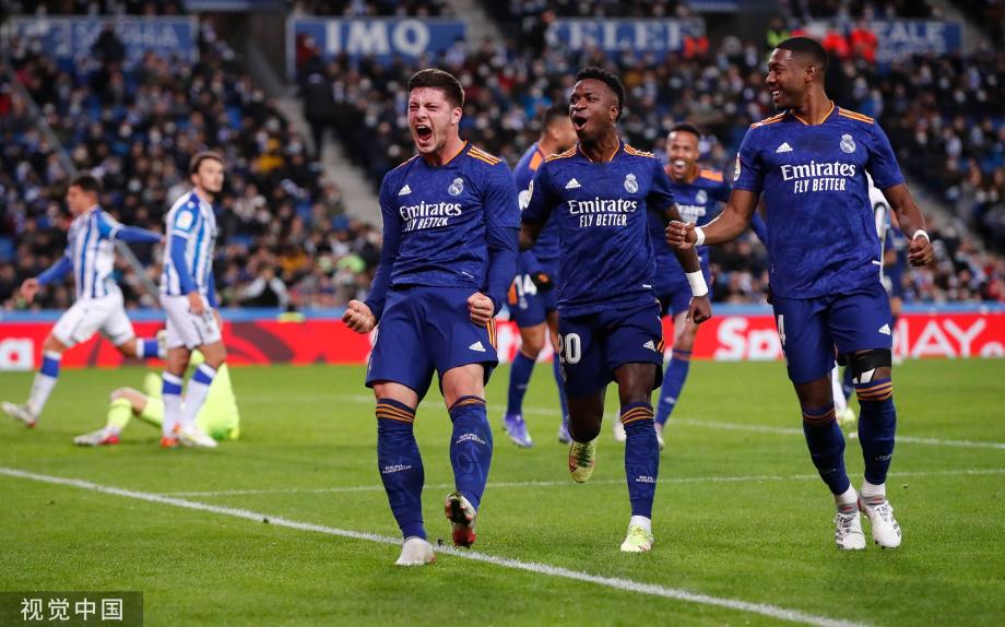 赛事的观赏 赛事的观赏