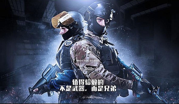 每年都吸引 每年都吸引