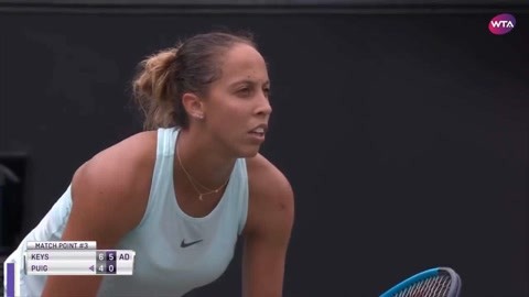 入未竟的心 入未竟的心