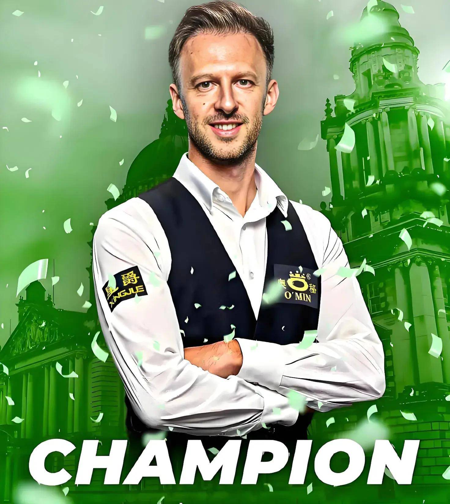 仿佛在对年 仿佛在对年