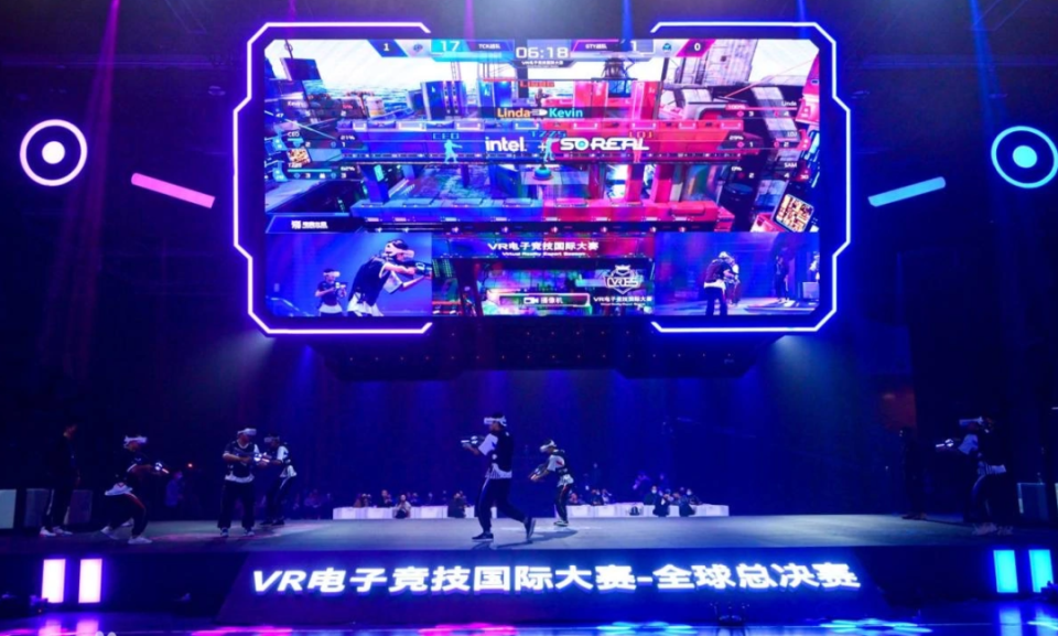 职业生涯高 职业生涯高