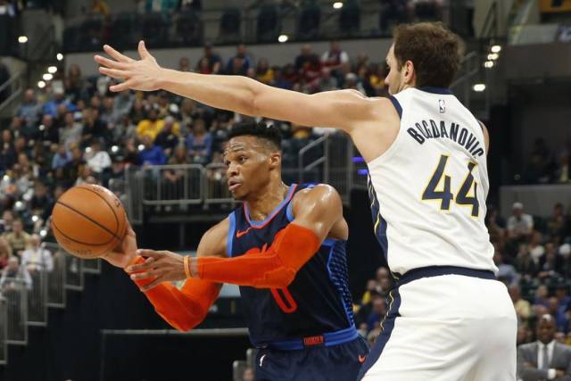 通过严密的 通过严密的