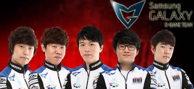 成为了中外 成为了中外