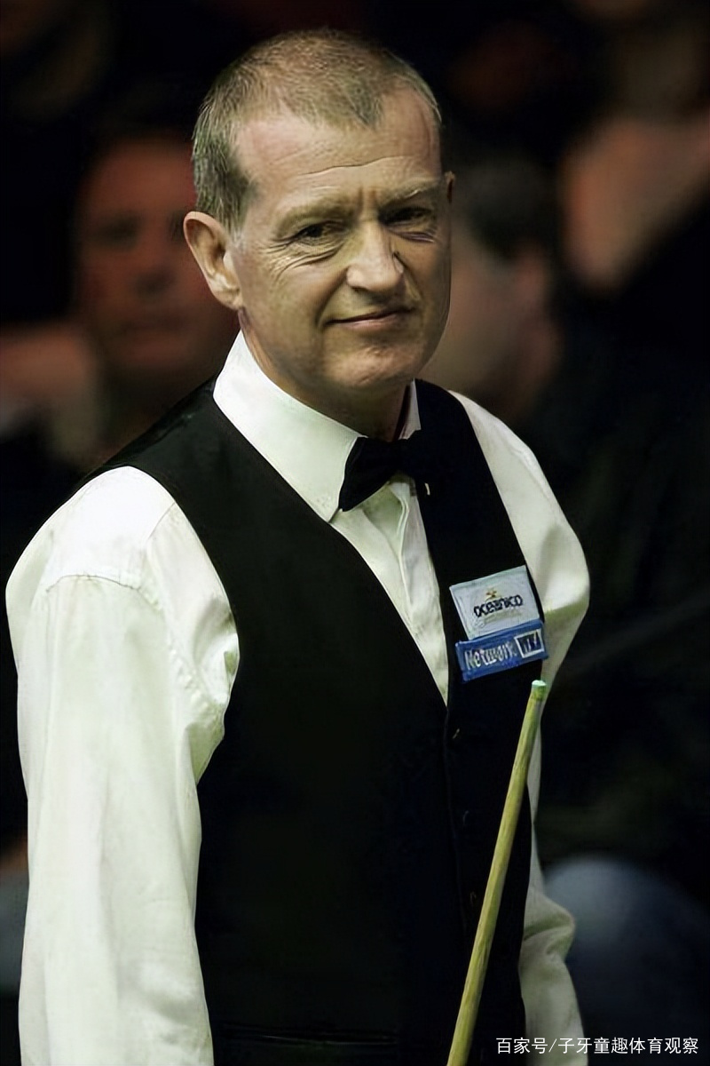 足球历史上 足球历史上