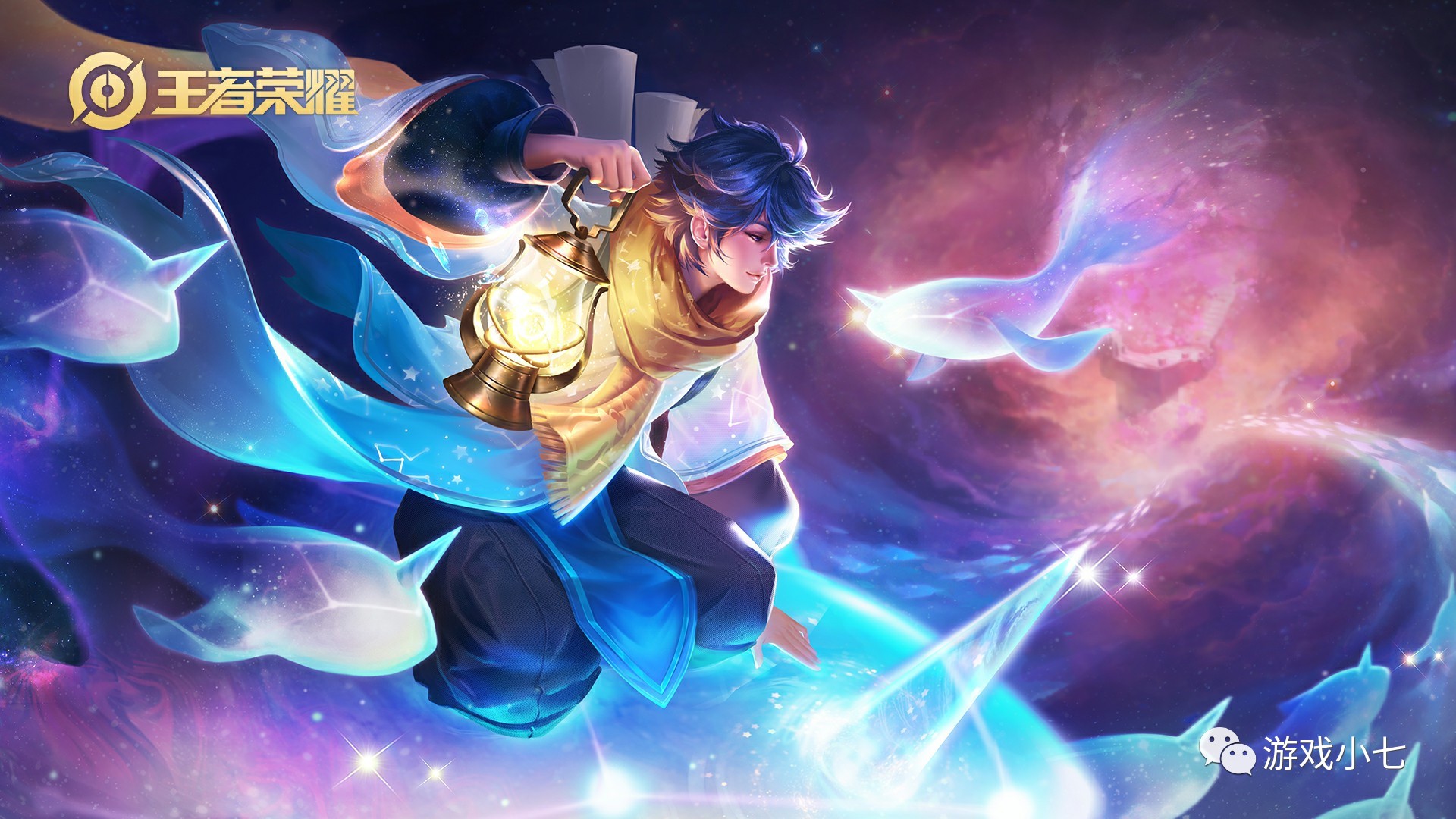 也促进了各 也促进了各